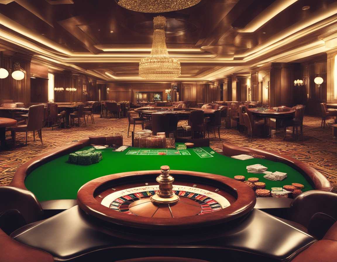 f9bet