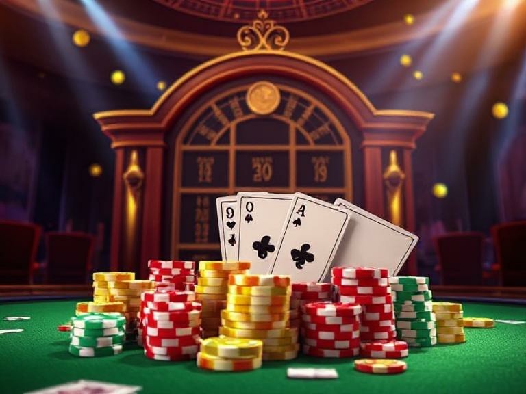 f9bet