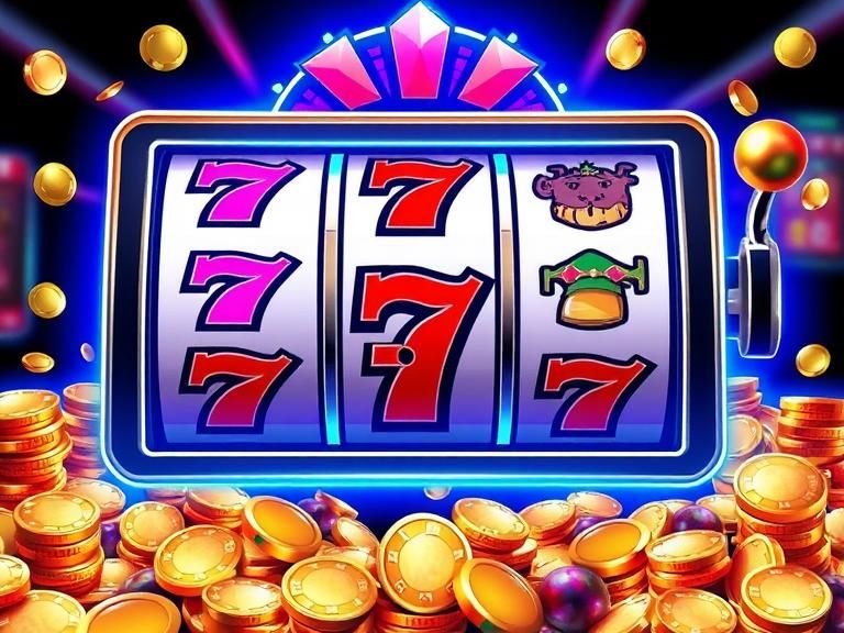 f9bet