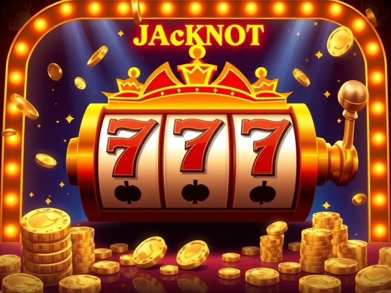 f9bet
