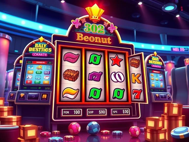 f9bet