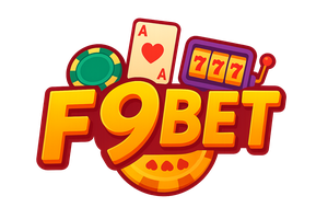 F9bet